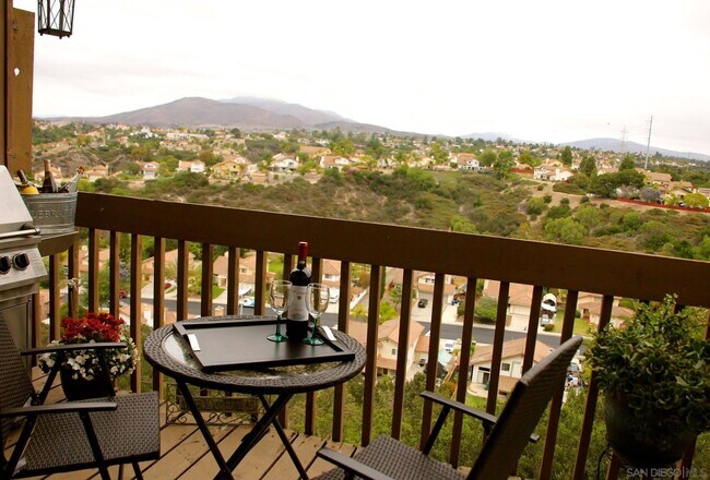 Building Photo - 575 Otay Lakes Rd