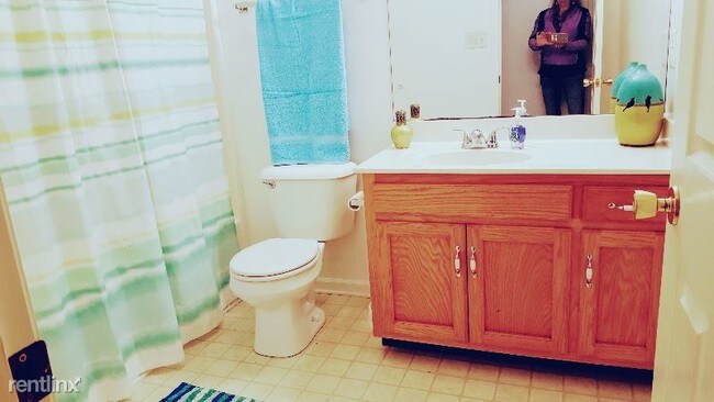Foto del edificio - 3 br, 2 bath House - 3616 Millington dr.