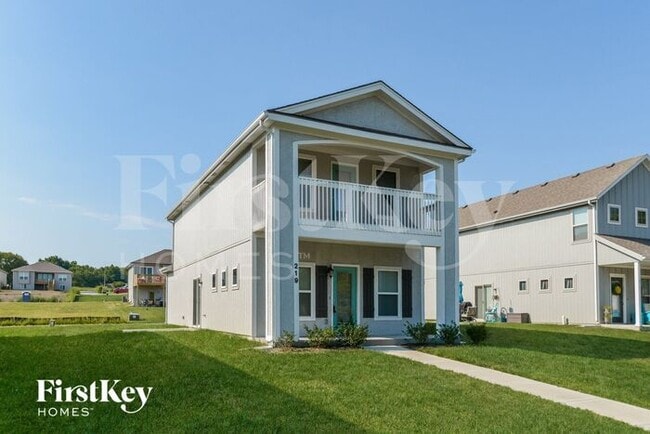 Building Photo - 219 Jenny Ln
