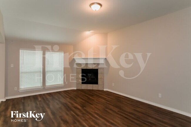Building Photo - 4002 Windmill Drive