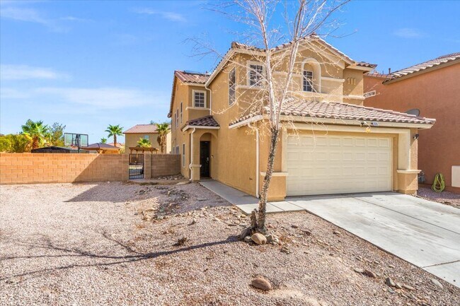 Foto del edificio - Stylish 4 Bedroom Living Meets Outdoor Fun