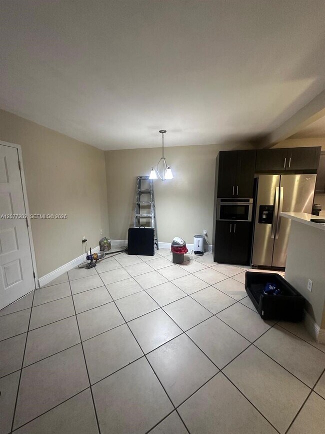 Foto del edificio - 7405 SW 152nd Ave