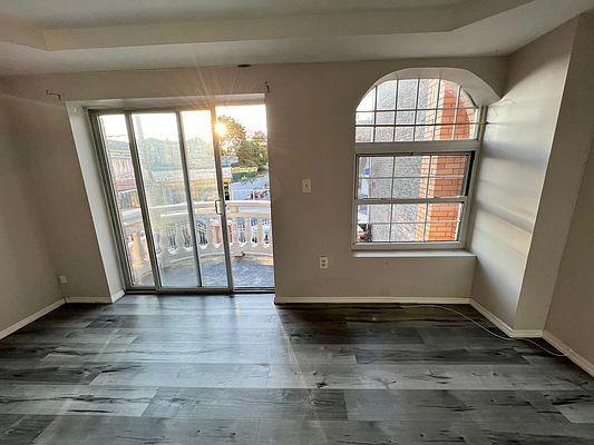 Foto principal - 2 bedroom in BRONX NY 10472