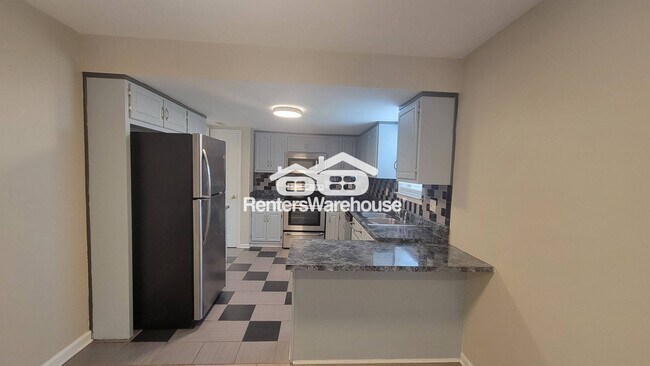 Foto del edificio - 1353 Isleworth Cir