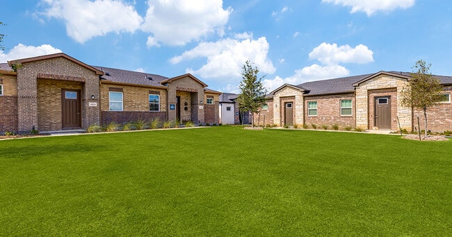 Building Photo - Cadia Grand Prairie Rental Homes