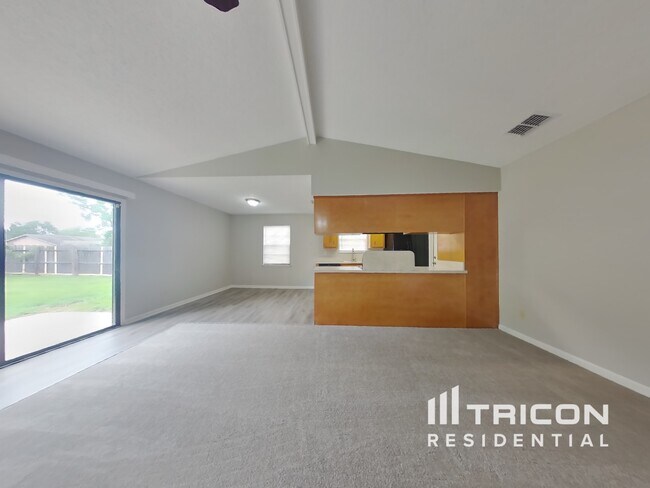 Foto del edificio - 1791 Killarn Circle Middleburg FL