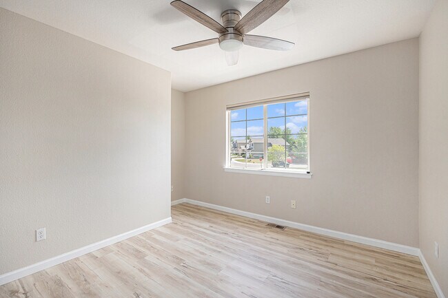 Foto del edificio - 3833 E Aldenbridge Cir