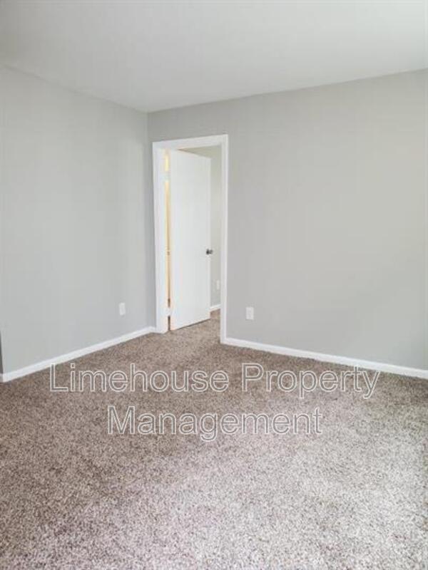 Foto del edificio - 2642 E Ocean View Ave