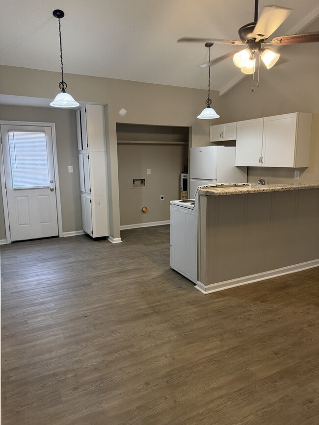 Building Photo - 4918 Charwood Trail NW