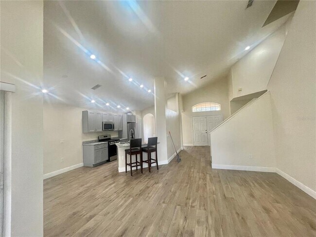 Foto del edificio - 110 Winchester Ln