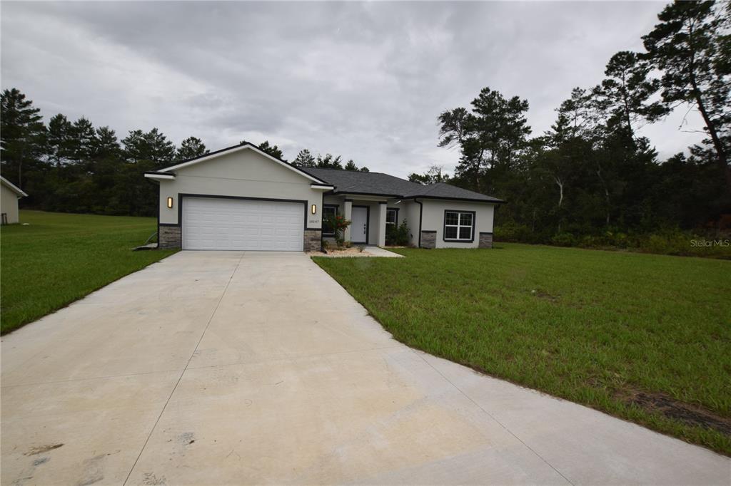 Foto principal - 16147 SW 48th Cir