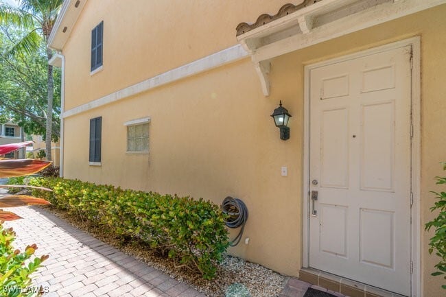 Building Photo - 28697 Alessandria Cir