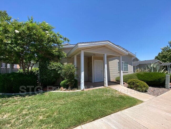 Building Photo - 6232 W 135 N