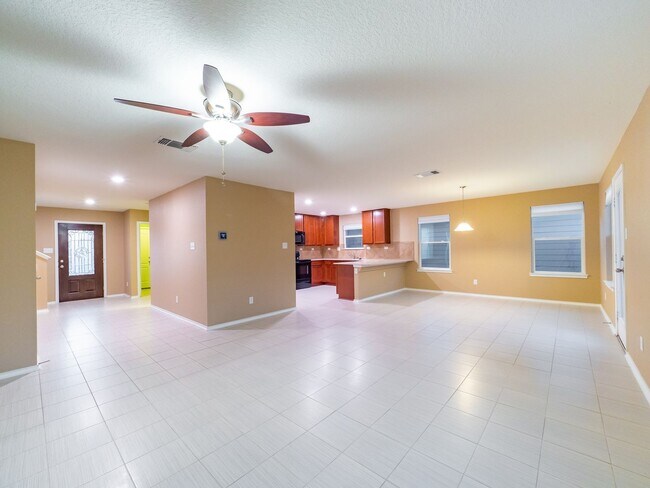 Foto del edificio - 2056 Brandywine Dr