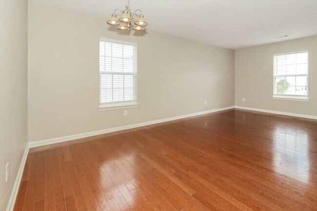 Foto del edificio - 3060 Whittier Way