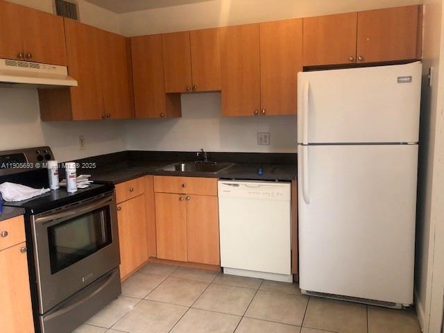 Foto del edificio - 4672 NW 9th Dr