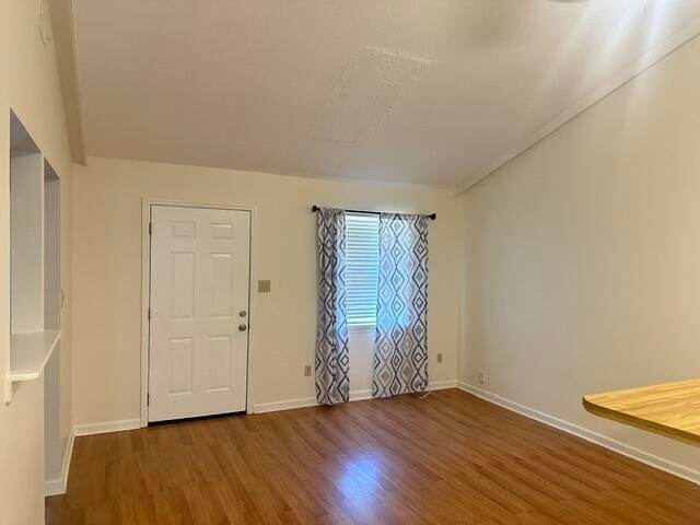 Foto del edificio - 4916 Charwood Trail NW