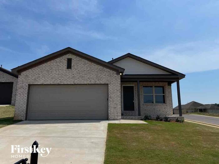 Primary Photo - 155 Castlebar Cir