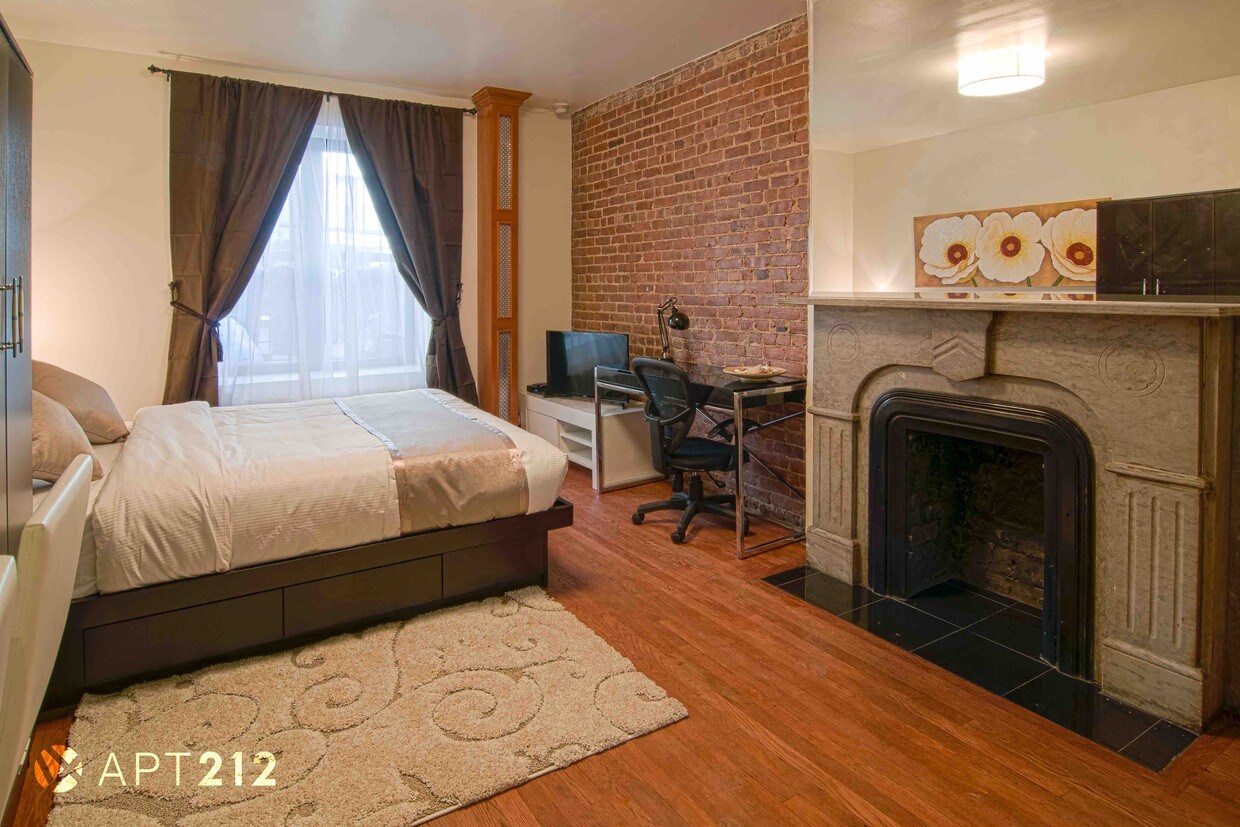 Primary Photo - 138 E 37th St