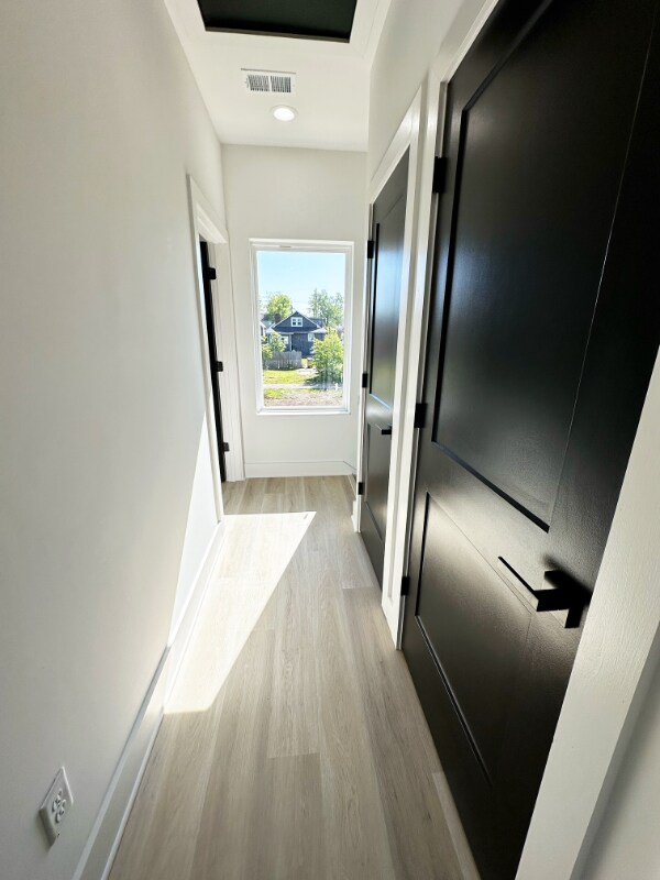 Foto del edificio - 1608 23rd Ave N
