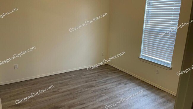 Building Photo - 108 Olivia Dr. Apt C