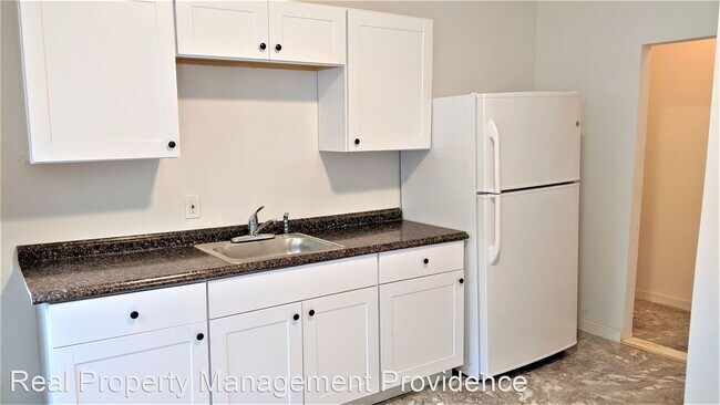 Foto del edificio - 10 Arch St