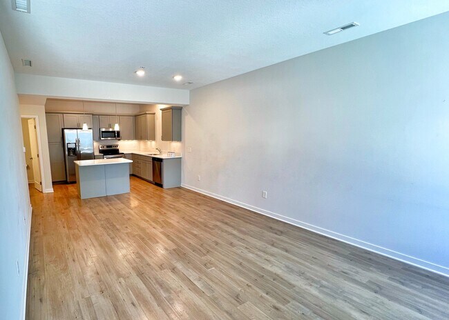 Foto del edificio - 327 NE Otter Dr