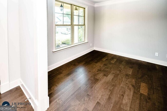 Building Photo - 4412 Orchard Grove Dr