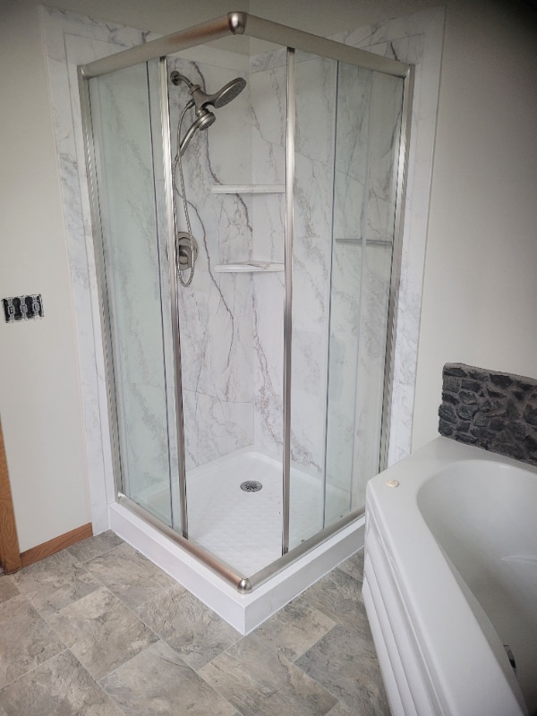 Building Photo - 9283 Troon Ct