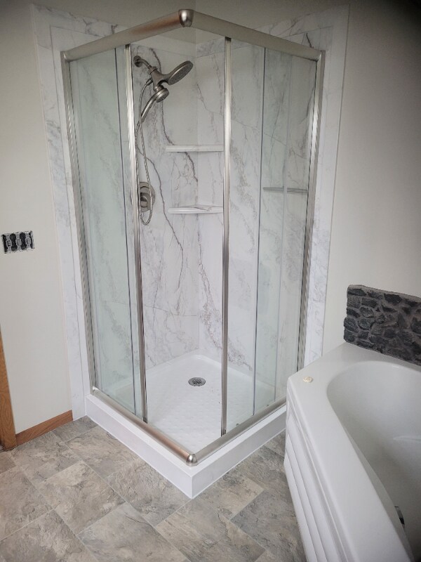 Foto del edificio - 9283 Troon Ct