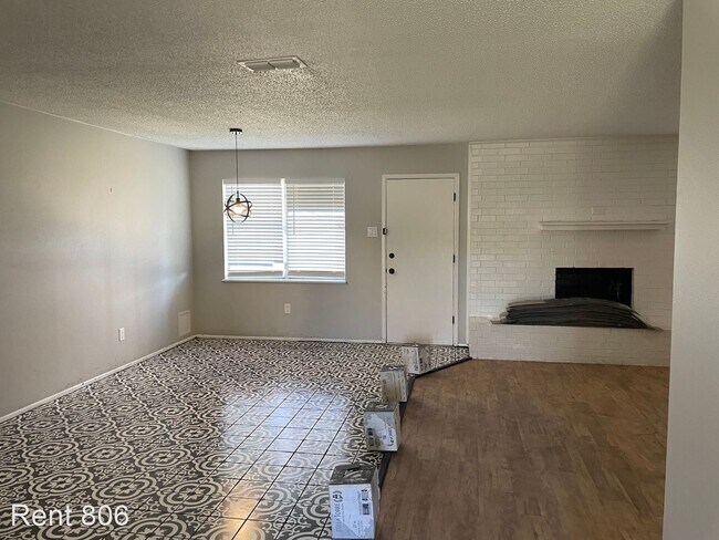 Foto del edificio - 3 br, 2 bath House - 4404 54th