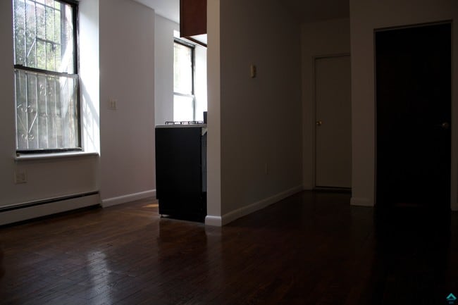 Building Photo - 94 Havemeyer St