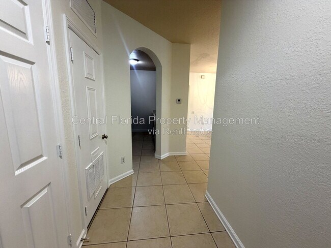 Photo - 6084 Stevenson Drive Apartment