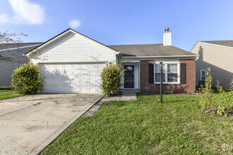 Building Photo - 12716 Pinetop Way