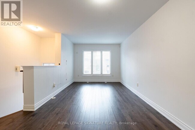 Photo du bâtiment - 50 Strathaven Dr