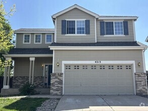 Building Photo - 4213 Knollvale Dr