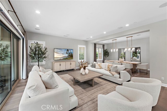 Building Photo - 103 Heavenly