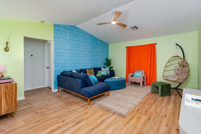 Foto del edificio - 1136 9th Square