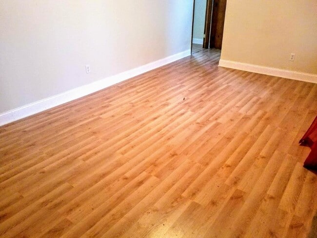 Foto del edificio - 512 Clinton St