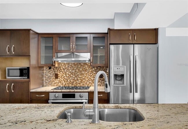 Foto del edificio - 3008 Parkway Blvd