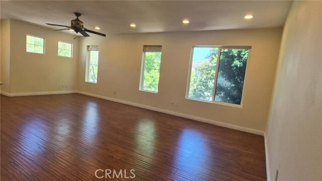 Foto del edificio - 12165 Abbey Ct