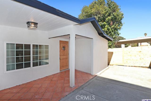 Building Photo - 1361 Armadale Ave