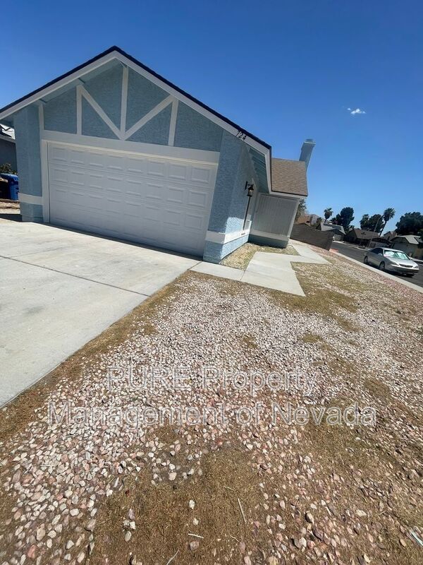 Building Photo - 724 Taft Ct