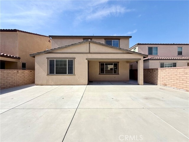 Building Photo - 3947 Trinitas Wy