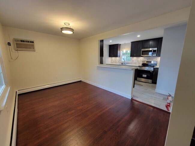 Foto del edificio - 936 Durham Rd