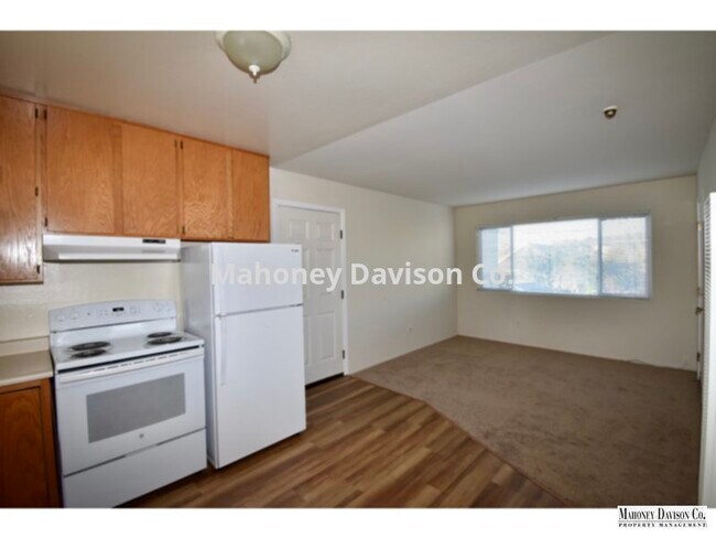 Foto del edificio - 407 4th St