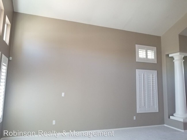Foto del edificio - 1412 Foothills Mills St