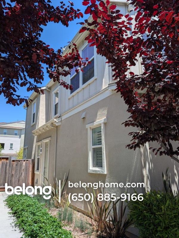 Building Photo - 37723 Harbor Light Rd