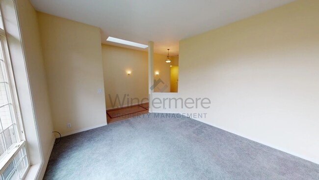 Foto del edificio - 1435 Stettler Ln