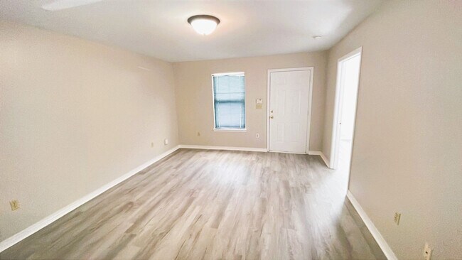 Foto del edificio - 30 1/2 Street- 4414